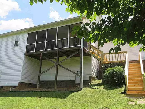 1043 Drew Dr, Garner, NC 27529 photo 2