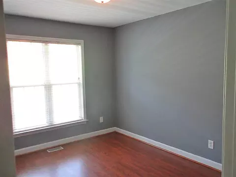 1043 Drew Dr, Garner, NC 27529 photo 21