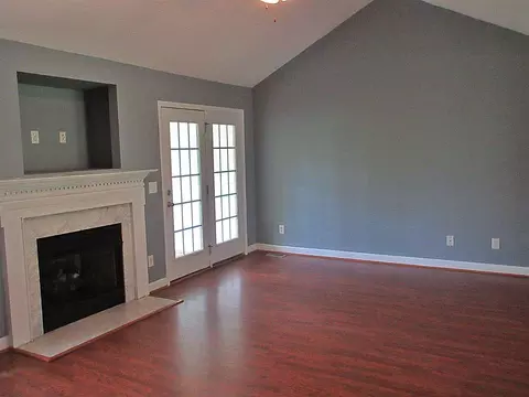 1043 Drew Dr, Garner, NC 27529 photo 5
