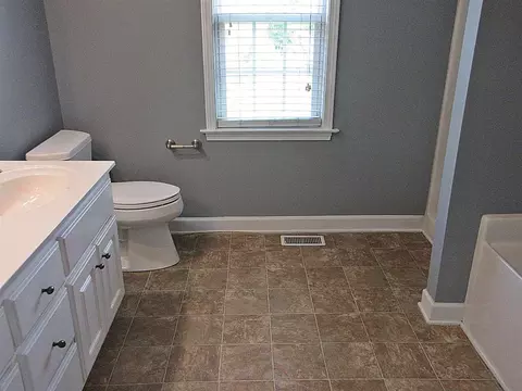 1043 Drew Dr, Garner, NC 27529 photo 16
