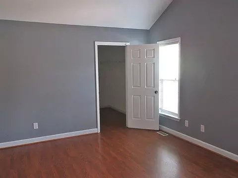1043 Drew Dr, Garner, NC 27529 photo 14