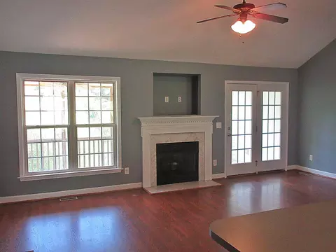 1043 Drew Dr, Garner, NC 27529 photo 6