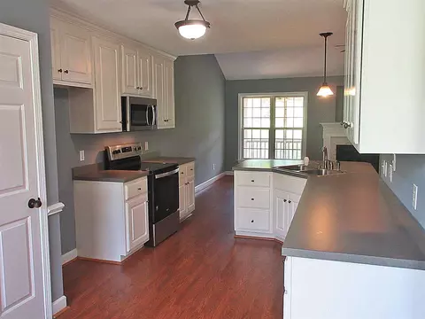 1043 Drew Dr, Garner, NC 27529 photo 10
