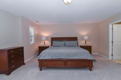 1402 Golden Eagle Dr, Durham, NC 27704 photo 19