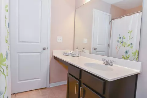 1402 Golden Eagle Dr, Durham, NC 27704 photo 23