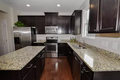 1402 Golden Eagle Dr, Durham, NC 27704 photo 14