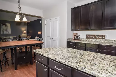 1402 Golden Eagle Dr, Durham, NC 27704 photo 16