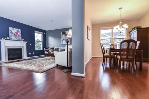 1402 Golden Eagle Dr, Durham, NC 27704 photo 10