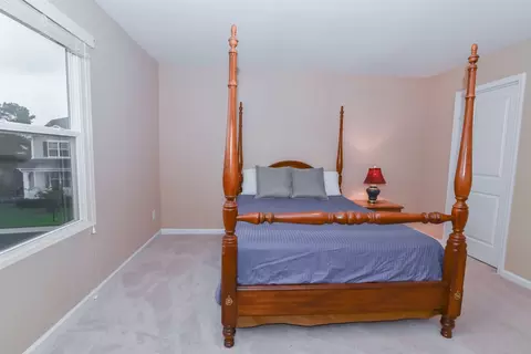 1402 Golden Eagle Dr, Durham, NC 27704 photo 21