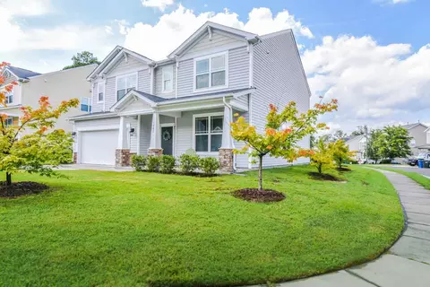 1402 Golden Eagle Dr, Durham, NC 27704 photo 3