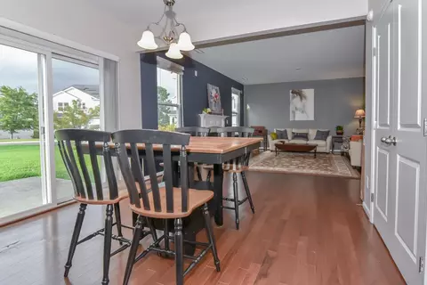 1402 Golden Eagle Dr, Durham, NC 27704 photo 18