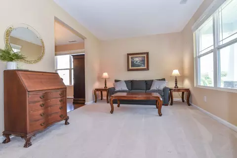 1402 Golden Eagle Dr, Durham, NC 27704 photo 7