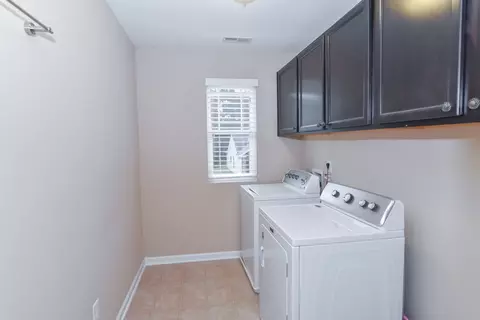 1402 Golden Eagle Dr, Durham, NC 27704 photo 24