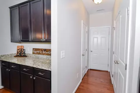 1402 Golden Eagle Dr, Durham, NC 27704 photo 17