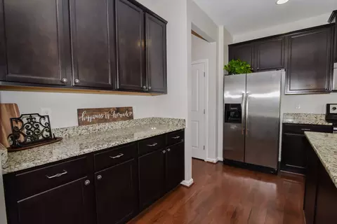 1402 Golden Eagle Dr, Durham, NC 27704 photo 15