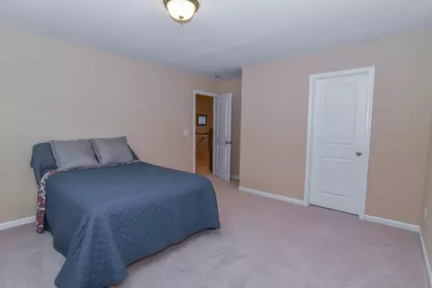 1402 Golden Eagle Dr, Durham, NC 27704 photo 22