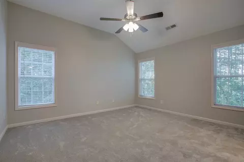 2007 Simca Ct, Apex, NC 27502 photo 15