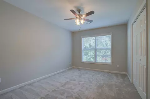 2007 Simca Ct, Apex, NC 27502 photo 21