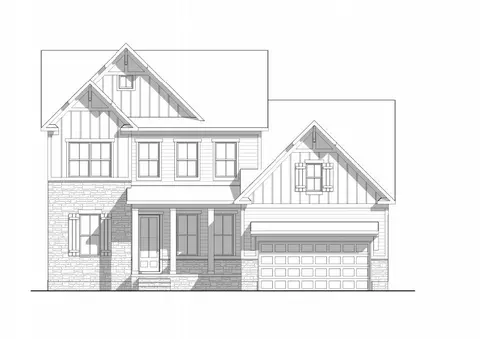 1716 Sandoval Dr, Durham, NC 27703 photo 1
