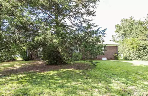 1605 Cameron Dr, Wake Forest, NC 27587 photo 23