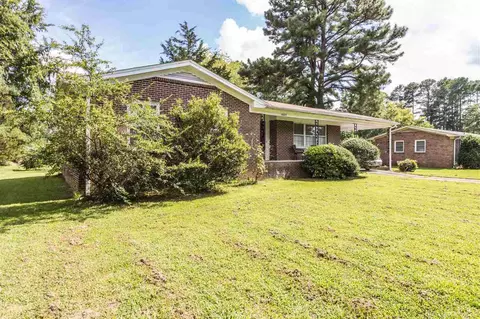 1605 Cameron Dr, Wake Forest, NC 27587 photo 3