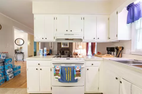 1605 Cameron Dr, Wake Forest, NC 27587 photo 11