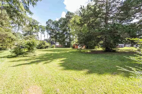 1605 Cameron Dr, Wake Forest, NC 27587 photo 20