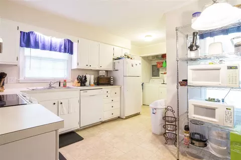 1605 Cameron Dr, Wake Forest, NC 27587 photo 9