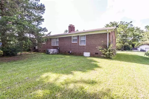 1605 Cameron Dr, Wake Forest, NC 27587 photo 21
