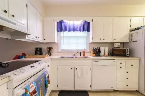 1605 Cameron Dr, Wake Forest, NC 27587 photo 10