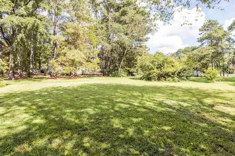 1605 Cameron Dr, Wake Forest, NC 27587 photo 24