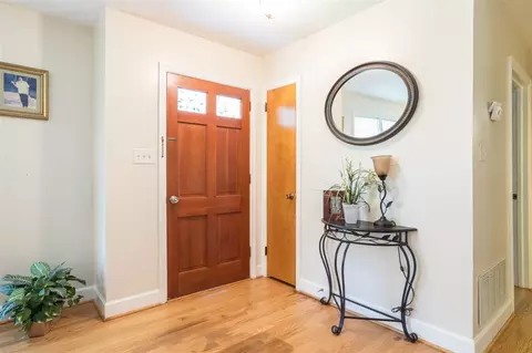 1605 Cameron Dr, Wake Forest, NC 27587 photo 4