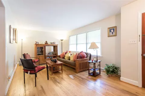 1605 Cameron Dr, Wake Forest, NC 27587 photo 5