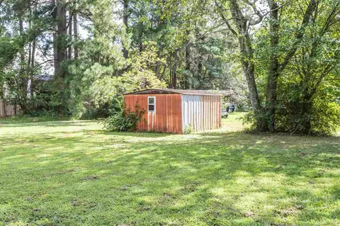 1605 Cameron Dr, Wake Forest, NC 27587 photo 22