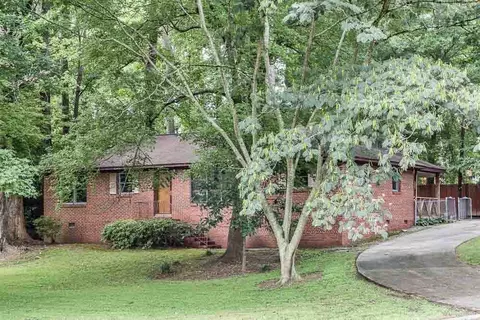 3600 Woodside Rd, Garner, NC 27529 photo 3
