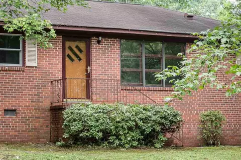 3600 Woodside Rd, Garner, NC 27529 photo 2