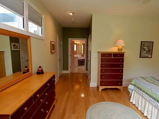  4062 Duplin, Pittsboro, NC 27312 photo 13