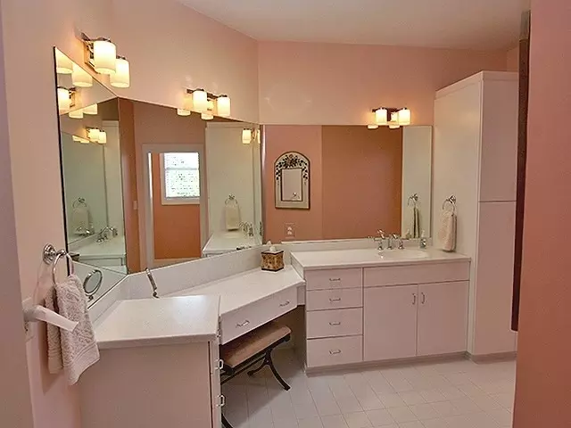  4062 Duplin, Pittsboro, NC 27312 photo 14