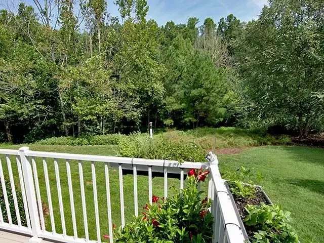  4062 Duplin, Pittsboro, NC 27312 photo 23