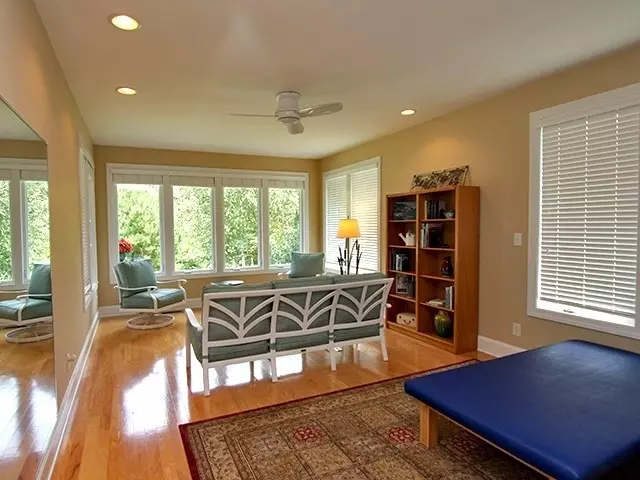  4062 Duplin, Pittsboro, NC 27312 photo 15