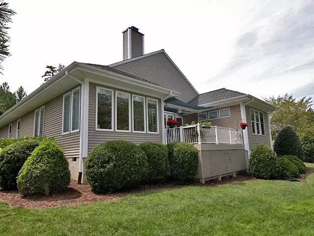  4062 Duplin, Pittsboro, NC 27312 photo 25