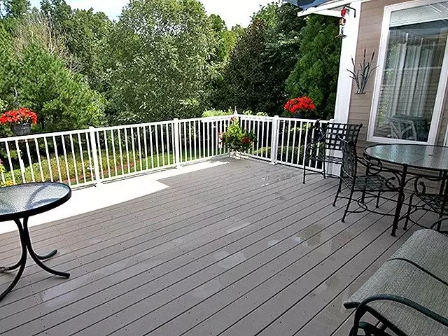  4062 Duplin, Pittsboro, NC 27312 photo 21
