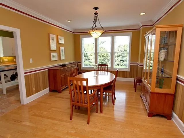  4062 Duplin, Pittsboro, NC 27312 photo 6