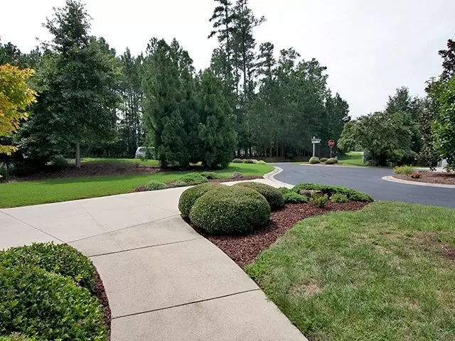  4062 Duplin, Pittsboro, NC 27312 photo 26