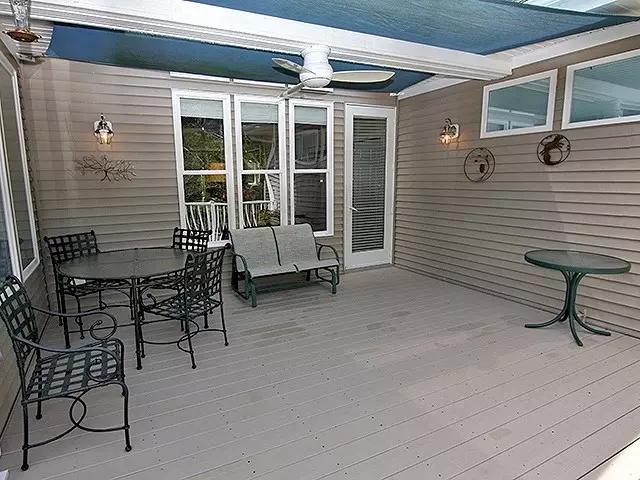  4062 Duplin, Pittsboro, NC 27312 photo 22