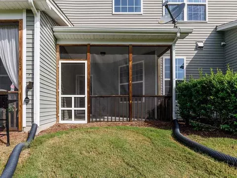 1307 Nicklaus Dr, Durham, NC 27705 photo 28