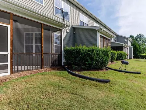 1307 Nicklaus Dr, Durham, NC 27705 photo 29