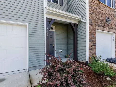 1307 Nicklaus Dr, Durham, NC 27705 photo 2