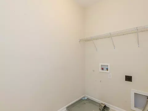 1307 Nicklaus Dr, Durham, NC 27705 photo 26