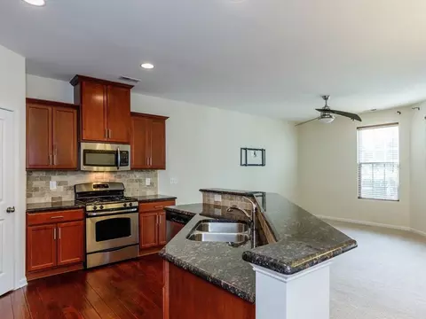 1307 Nicklaus Dr, Durham, NC 27705 photo 4